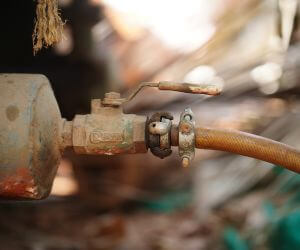 About Ejector Pump Installation Company - ejector pump installation experts in Chandler