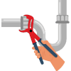 ejector-pump-installation-chandler.pages.dev favicon